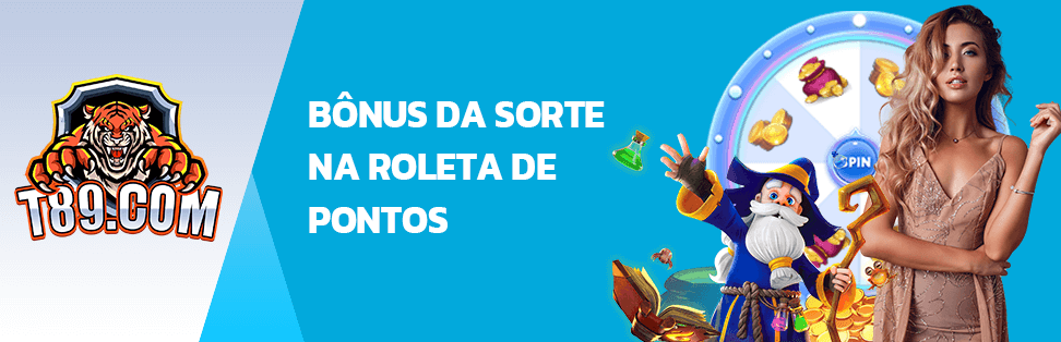 jogos de cartas jogar